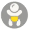 Infanttech